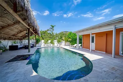 1309 Funston St #1309, Hollywood, FL 33019 - Photo 47