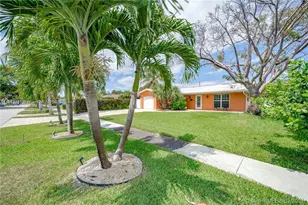 1309 Funston St, Hollywood, FL 33019 - Photo 37