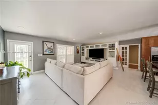 1309 Funston St, Hollywood, FL 33019 - Photo 13