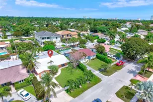 1309 Funston St, Hollywood, FL 33019 - Photo 41