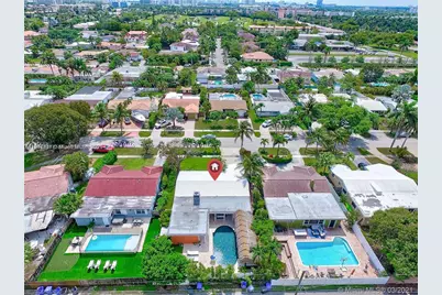 1309 Funston St #1309, Hollywood, FL 33019 - Photo 43