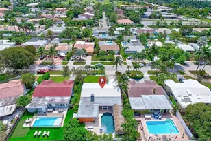 1309 Funston St, Hollywood, FL 33019 - Photo 43