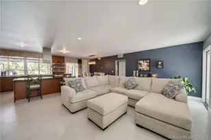 1309 Funston St, Hollywood, FL 33019 - Photo 7