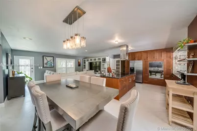 1309 Funston St #1309, Hollywood, FL 33019 - Photo 3