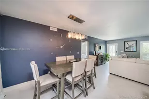 1309 Funston St, Hollywood, FL 33019 - Photo 5