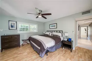 1309 Funston St, Hollywood, FL 33019 - Photo 21