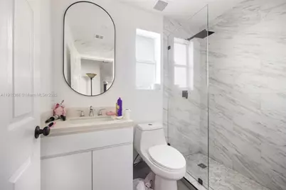 [Address not provided], Miami, FL 33142 - Photo 15