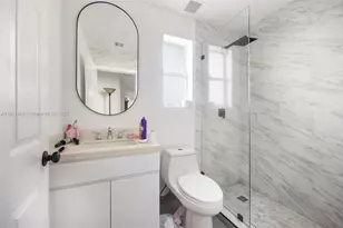 [Address not provided], Miami, FL 33142 - Photo 15