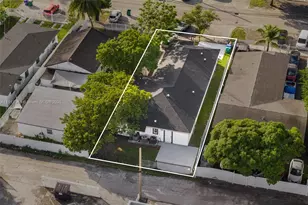 [Address not provided], Miami, FL 33142 - Photo 23