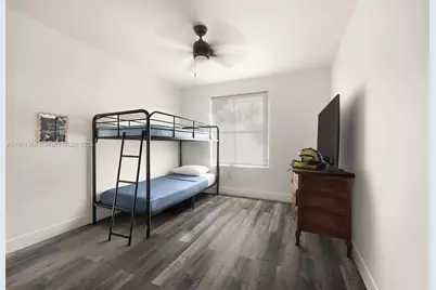 [Address not provided], Miami, FL 33142 - Photo 21