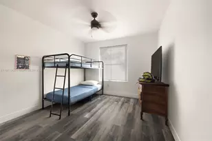 [Address not provided], Miami, FL 33142 - Photo 21