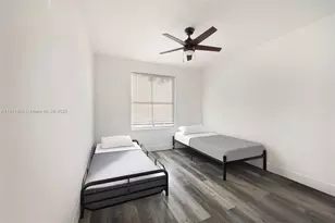 [Address not provided], Miami, FL 33142 - Photo 19