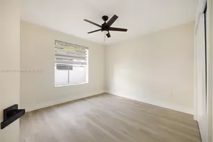 [Address not provided], Miami, FL 33142 - Photo 11