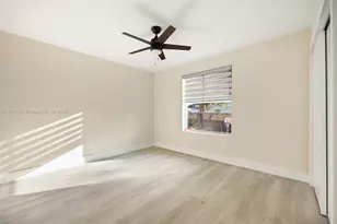 [Address not provided], Miami, FL 33142 - Photo 13