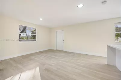 [Address not provided], Miami, FL 33142 - Photo 5