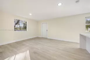 [Address not provided], Miami, FL 33142 - Photo 5