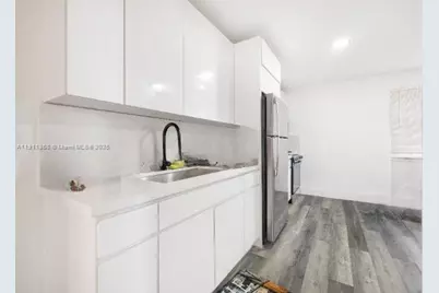 [Address not provided], Miami, FL 33142 - Photo 17