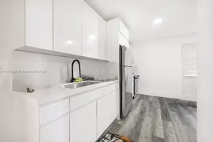 [Address not provided], Miami, FL 33142 - Photo 17