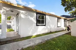 [Address not provided], Miami, FL 33142 - Photo 3