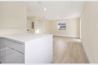 [Address not provided], Miami, FL 33142 - Photo 9