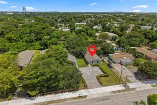 5629 Taft St, Hollywood, FL 33021 - Photo 21