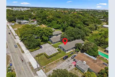 5629 Taft St #5629, Hollywood, FL 33021 - Photo 19