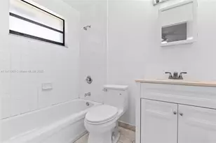 5629 Taft St, Hollywood, FL 33021 - Photo 13