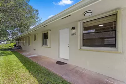 5629 Taft St #5629, Hollywood, FL 33021 - Photo 3