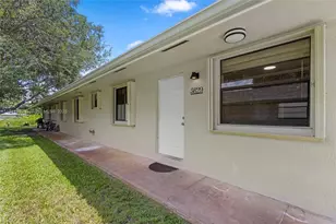5629 Taft St, Hollywood, FL 33021 - Photo 3