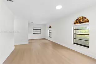 5629 Taft St, Hollywood, FL 33021 - Photo 5