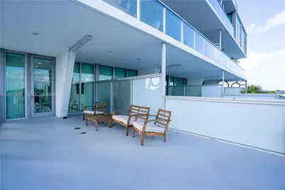 8425 Crespi Blvd #304, Miami Beach, FL 33141 - Photo 3