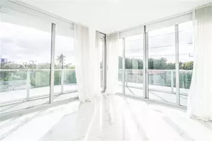 8425 Crespi Blvd, Miami Beach, FL 33141 - Photo 17