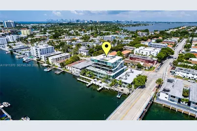 8425 Crespi Blvd #304, Miami Beach, FL 33141 - Photo 31