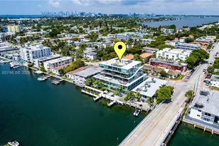 8425 Crespi Blvd, Miami Beach, FL 33141 - Photo 31