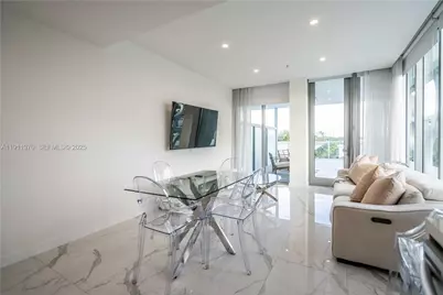 8425 Crespi Blvd #304, Miami Beach, FL 33141 - Photo 5