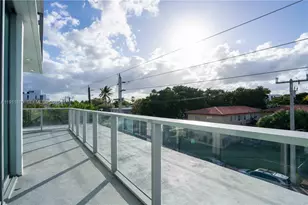 8425 Crespi Blvd, Miami Beach, FL 33141 - Photo 23