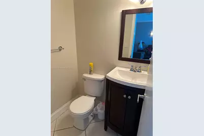 3113 S Ocean Dr #404, Hallandale Beach, FL 33009 - Photo 5