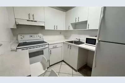 6195 W 18th Ave #G324, Hialeah, FL 33012 - Photo 1
