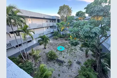 6195 W 18th Ave #G324, Hialeah, FL 33012 - Photo 5