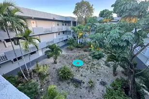 6195 W 18th Ave, Hialeah, FL 33012 - Photo 5