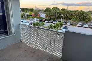 6195 W 18th Ave, Hialeah, FL 33012 - Photo 13