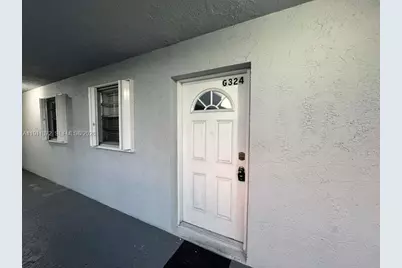 6195 W 18th Ave #G324, Hialeah, FL 33012 - Photo 3