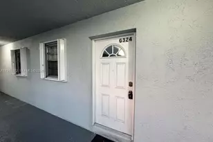 6195 W 18th Ave, Hialeah, FL 33012 - Photo 3