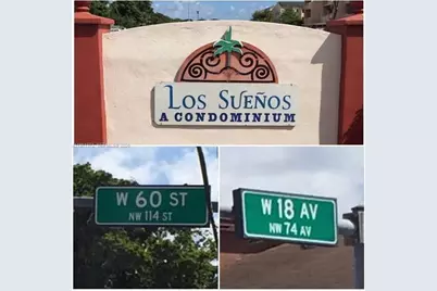 6195 W 18th Ave #G324, Hialeah, FL 33012 - Photo 31