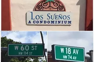 6195 W 18th Ave, Hialeah, FL 33012 - Photo 31