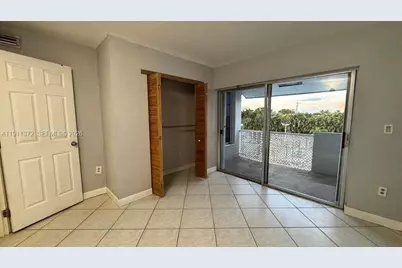 6195 W 18th Ave #G324, Hialeah, FL 33012 - Photo 15