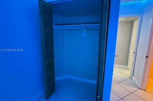 6195 W 18th Ave, Hialeah, FL 33012 - Photo 25