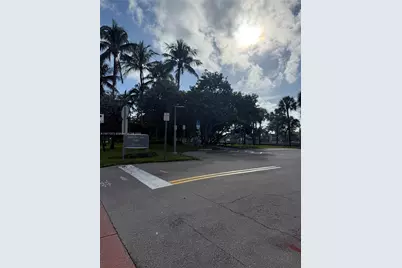 6484 Indian Creek Dr #226, Miami Beach, FL 33141 - Photo 17