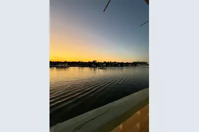 6484 Indian Creek Dr #226, Miami Beach, FL 33141 - Photo 3