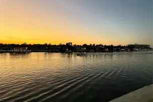 6484 Indian Creek Dr, Miami Beach, FL 33141 - Photo 3